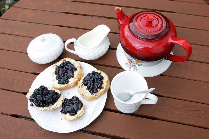 Lakeland Midsummer Lakehouse Oughterard Ngoại thất bức ảnh