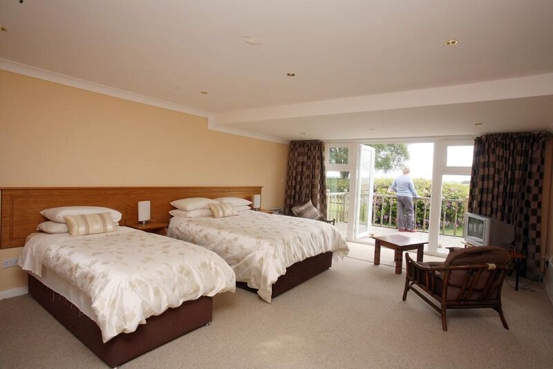 Lakeland Midsummer Lakehouse Oughterard Ngoại thất bức ảnh